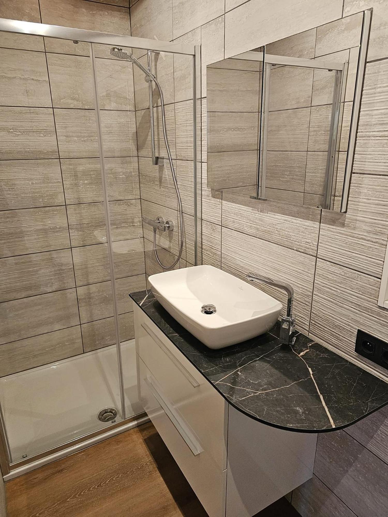 Au Fil Des Reves Bed & Breakfast Екстериор снимка